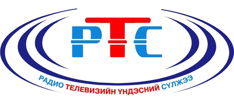Мэндчилгээ