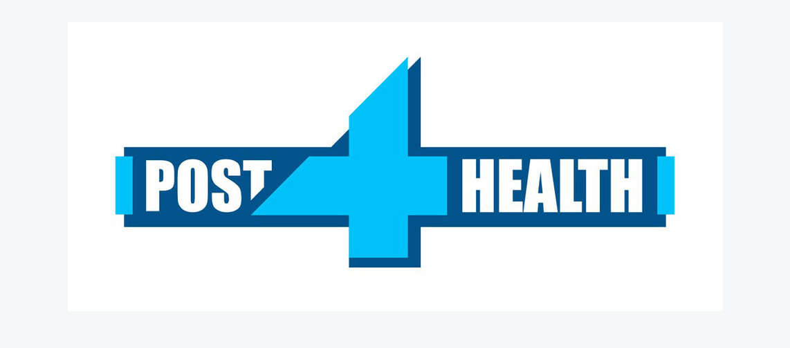 Post4Health гэж юу вэ?