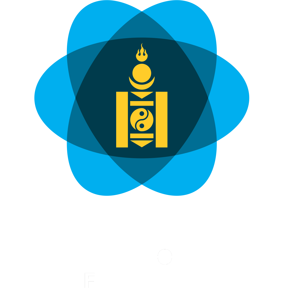 COMMUNICATIONS REGULATORY COMMISSION OF MONGOLIA